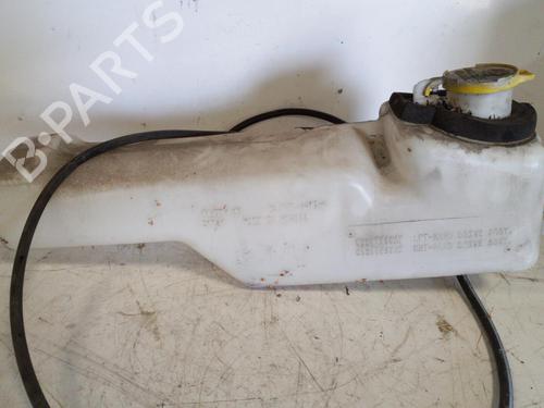 Windscreen washer tank CHRYSLER PT CRUISER (PT_) 2.0 | BP19882843C113 