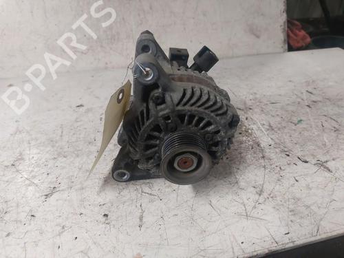 Alternator CITROËN C3 Pluriel (HB_)  | BP19886913M7 
