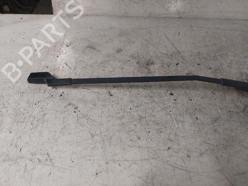 Front windshield wiper arm PEUGEOT 3008 I MPV (0U_) 1.6 HDi | BP19879953C143 