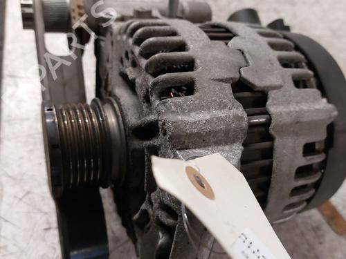 Alternator MINI MINI (R56) Cooper | BP21166996M7 