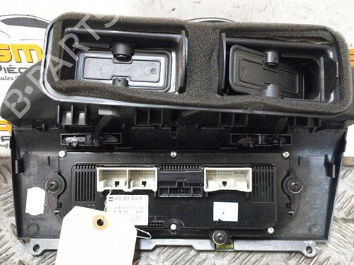 Used Climate control SEAT ALTEA (5P1) [2004-2015]  19894173
