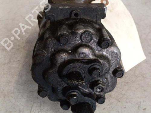 AC compressor VOLVO V50 (545) 2.0 D | BP19898774M34 