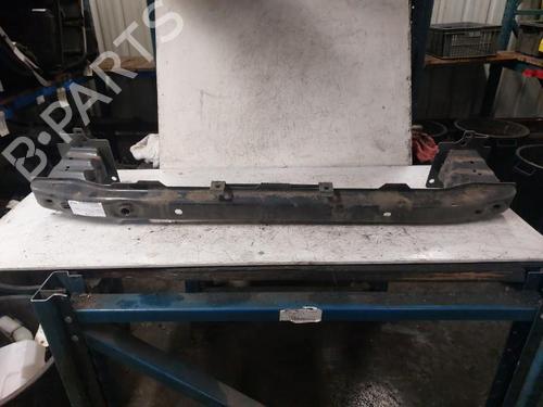 Front bumper reinforcement CITROËN C3 Pluriel (HB_) | BP19879529C109