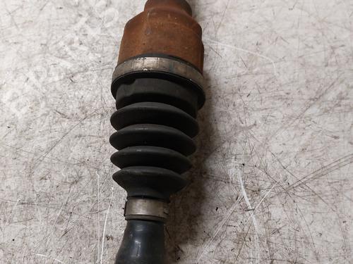 Right front driveshaft CITROËN C3 I (FC_, FN_)  | BP22359840M39 
