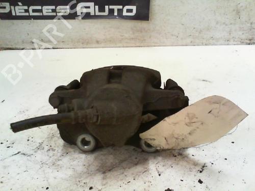 Left front brake caliper CITROËN C3 I (FC_, FN_)  | BP21975016M105 