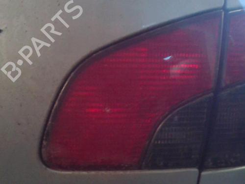 Højre baklys, luke PEUGEOT 406 Break (8E/F) 2.0 HDI 110 (109 hp) 19881773