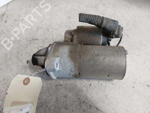 Starter KIA CEE'D Sportswagon (JD) 1.6 CRDi 136 | BP19888757M8 