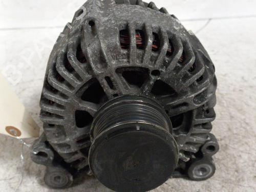 Generator AUDI A4 B6 (8E2) [2000-2005]  19892796