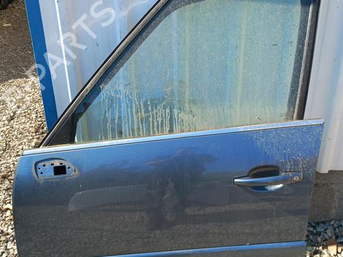 Left front door CITROËN C4 Picasso I MPV (UD_)  | BP19894807C2 