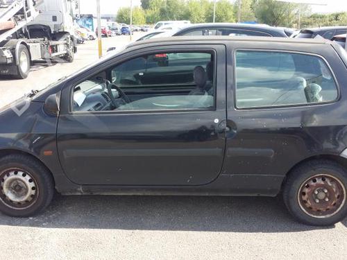 Højre baglygte RENAULT TWINGO I (C06_) 1.2 (C066, C068) | BP19899644C35 