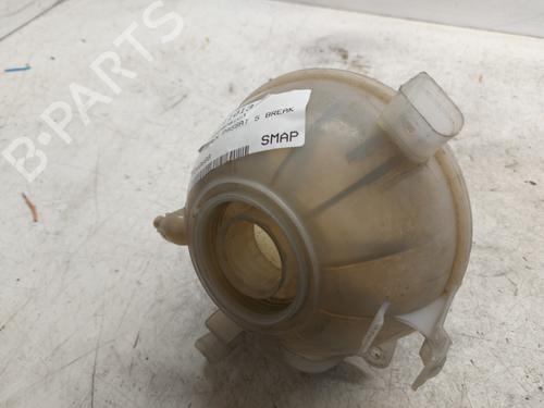 Ekpansionstank VW PASSAT B6 Variant (3C5) [2005-2011]  21985238