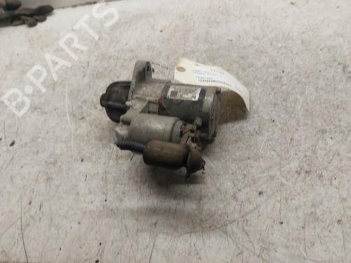 Starter NISSAN PIXO (UA0) 1.0 | BP19879923M8 