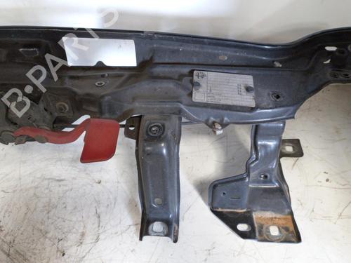 Frontplade/Frontkurv ALFA ROMEO GT (937_) 1.9 JTD (937CXN1B) | BP21981303C72 