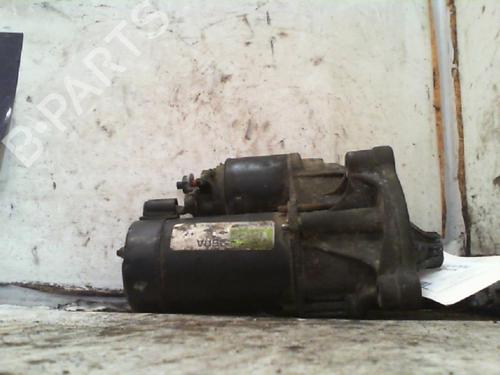 Starter CITROËN EVASION MPV (22, U6) 2.0 | BP19899943M8 