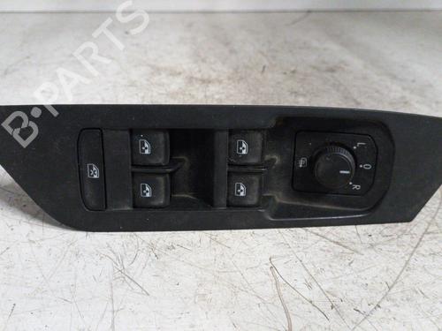 Switch SKODA KODIAQ I (NS6, NS7, NV7) 2.0 TDI 4x4 | BP21982413I30 