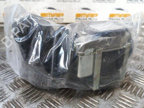 Used Front left belt tensioner SEAT LEON (1P1) [2005-2013]  19882722
