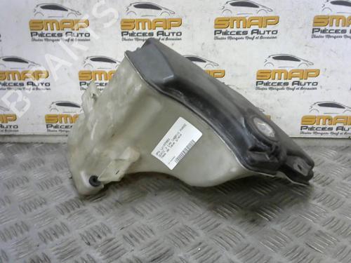 Windscreen washer tank BMW 3 Convertible (E46) 325 Ci BP21979241C113