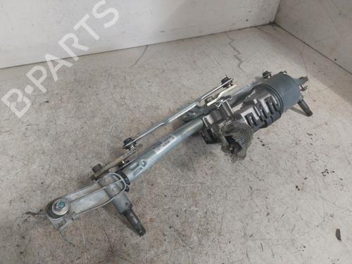 Front wiper motor PEUGEOT PARTNER Tepee 1.6 HDi | BP19892594M29 