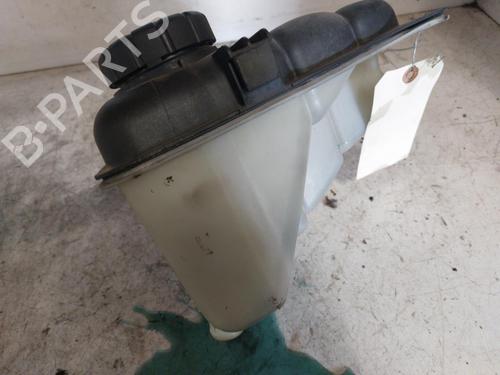 Expansion tank MERCEDES-BENZ C-CLASS Coupe (CL203) C 220 CDI (203.708) | BP19892449C120 