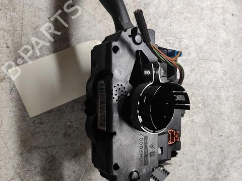 Steering column stalk PEUGEOT 206+ (2L_, 2M_) 1.1 | BP20484225I23 
