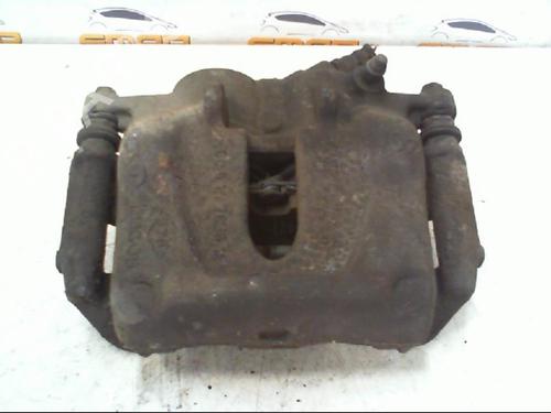 Used Left front brake caliper Left front brake caliper RENAULT TRAFIC II Van (FL) [2001-2026] 21976269 21976269