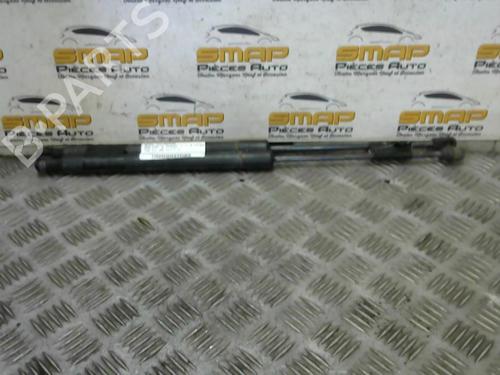 Used Tailgate lift support OPEL ZAFIRA / ZAFIRA FAMILY B (A05) 1.9 CDTI (M75) (120 hp) 19891193