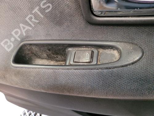 Used Left front window switch VOLVO S40 I (644) 2.0 (136 hp) 24544083