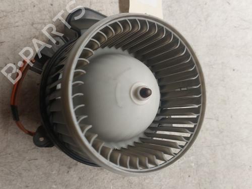 Heater blower motor PEUGEOT BIPPER (AA_) 1.3 HDi 75 | BP19880028M62 