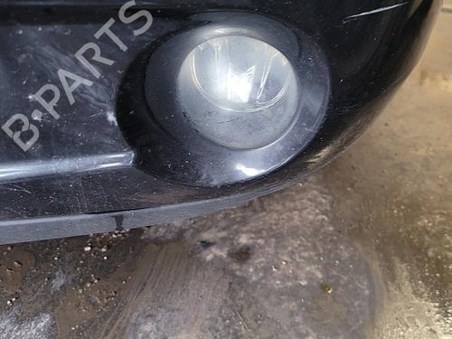 Used Left front fog light RENAULT LAGUNA II (BG0/1_) 2.2 dCi (140 hp) 21561583
