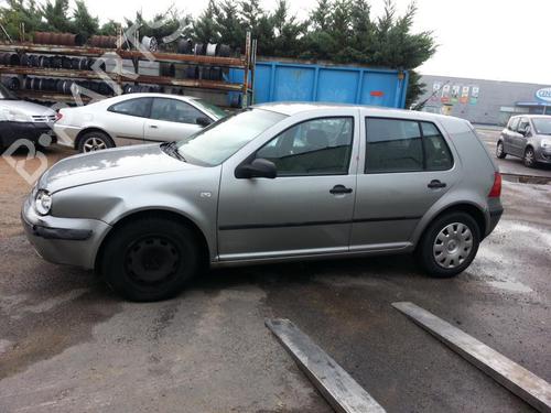 Steering column stalk VW GOLF IV (1J1)  | BP19890388I23 