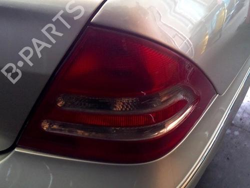 Højre baglygte MERCEDES-BENZ C-CLASS (W203) C 220 CDI (203.006, 203.008) | BP19894394C35 
