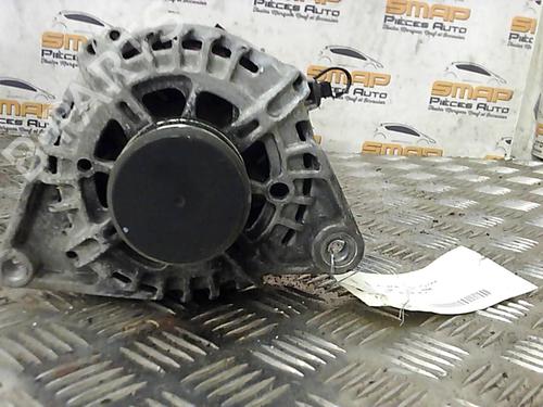 Used Alternator HYUNDAI i30 (FD) 1.6 CRDi (116 hp) 19895583