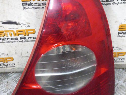 Right taillight RENAULT CLIO II (BB_, CB_)  | BP19889600C35 