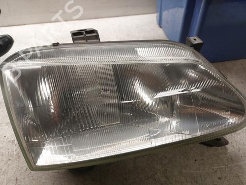 Right headlight RENAULT MEGANE I (BA0/1_) 1.4 e (BA0E, BA0V) | BP20659184C29 