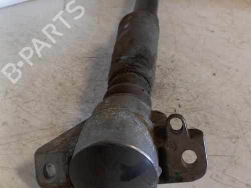 Right rear shock absorber AUDI A5 Sportback (8TA) 2.0 TDI | BP21981673M19 