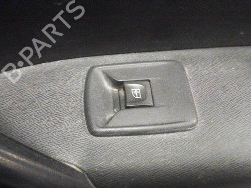 Used Right front window switch RENAULT KANGOO Express (FW0/1_) [2008-2025]  19887030