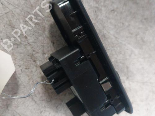 Left front window switch FORD FIESTA VI (CB1, CCN) 1.4 TDCi | BP19882015I27 