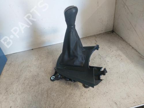 Gearstang FORD FIESTA VI (CB1, CCN) 1.4 TDCi | BP21981840M90 