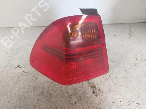 Left taillight BMW 3 Touring (E91) 320 d | BP19888089C34 