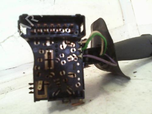 Switch RENAULT CLIO II (BB_, CB_)  | BP19902623I30 