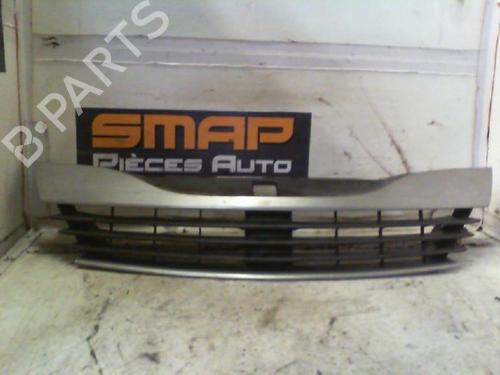 Used Grille RENAULT LAGUNA II (BG0/1_) 1.9 dCi (BG08, BG0G) (120 hp) 19902554