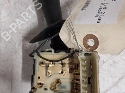 Steering column stalk RENAULT SCÉNIC I MPV (JA0/1_, FA0_) 1.9 dCi (JA05, JA1F) | BP19892986I23 