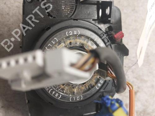 Steering column stalk PEUGEOT 208 I (CA_, CC_) 1.6 HDi | BP19880874I23 