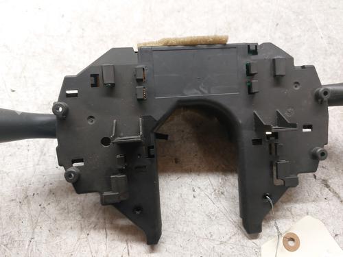 Steering column stalk CITROËN C5 III (RD_) 2.0 HDi 165 (RDRHHA, RDRHH8) | BP21991625I23 