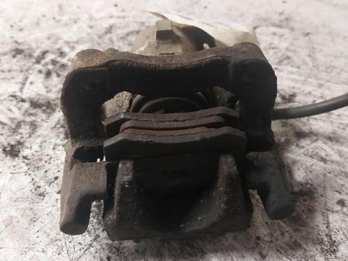Right rear brake caliper VW GOLF IV (1J1) 1.9 TDI 4motion | BP19888043M106 