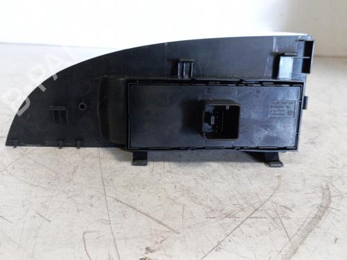 Left front window switch SEAT LEON (1P1) 2.0 TDI | BP21981114I27 - Image 2