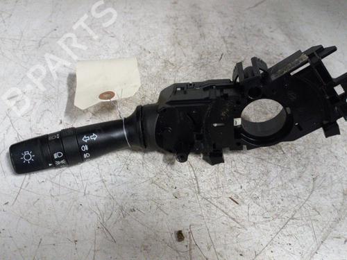 Used Switch HYUNDAI i20 I (PB, PBT) [2008-2015]  21982176