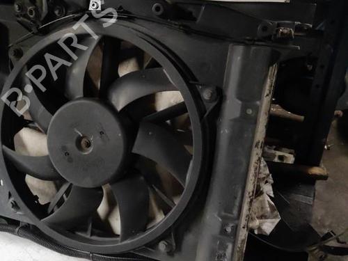 Support CITROËN C4 I (LC_) 1.6 HDi | BP21988895C155 