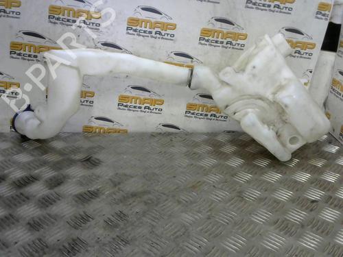 Used Windscreen washer tank PEUGEOT 207 (WA_, WC_) 1.4 HDi (68 hp) 19884192