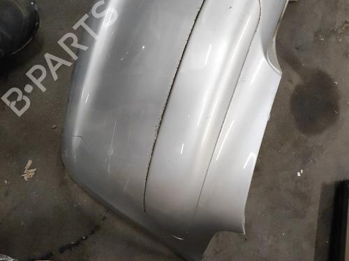Left sun visor PEUGEOT 307 (3A/C) 1.6 16V | BP22234500I1 